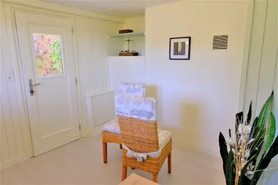 Cabinet Hypnose Morteau - Claire Faugère