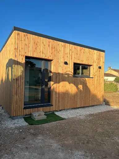 Hypnose/pnl/emdr Charente - Nadine Tiphonnet