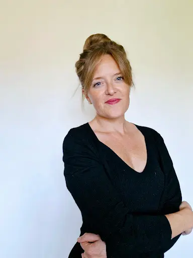 Laetitia Lahanier | Thérapie Individuelle et Couple | Mouans-sartoux