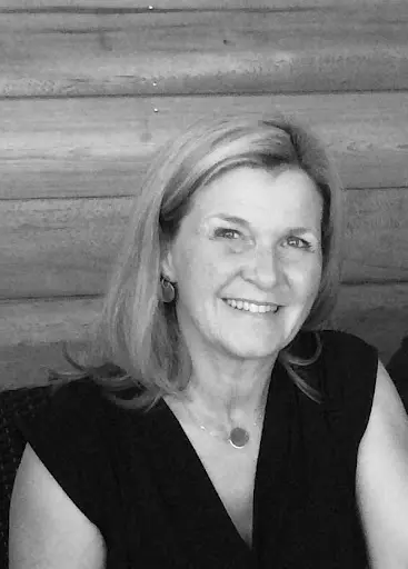 Anne Meunier