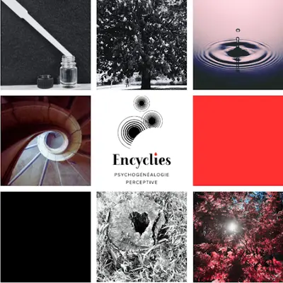 Encyclies, Psychogenealogie Perceptive