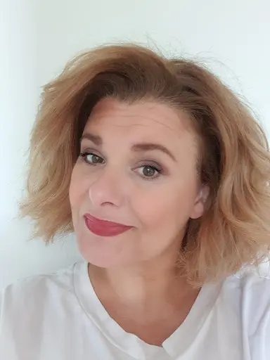 Stéphanie Zen-etre - Réflexologie & Massages Bien-être À Mougins