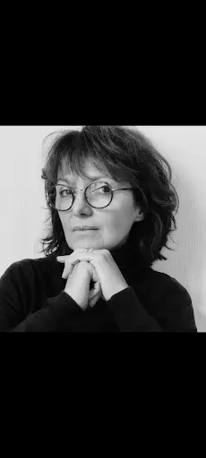 Véronique Meynier - Hypnothérapeute