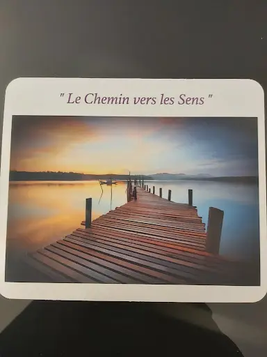 Cabinet Hypnose : le Chemin Vers les Sens