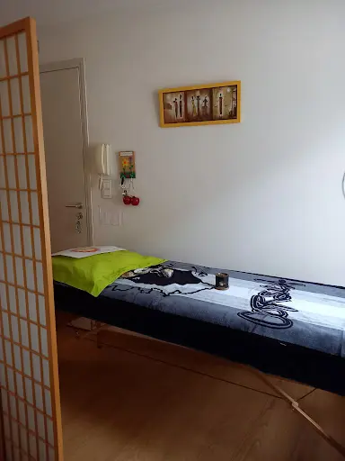 Le Cabinet Hypnose À Domicile