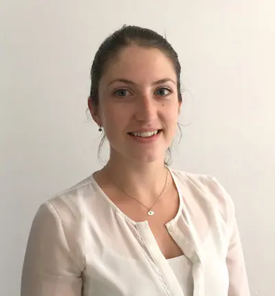 Claire Delaby Psychomotricienne Metz