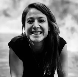 Anne Buneau - Hypnose - Mouvaux