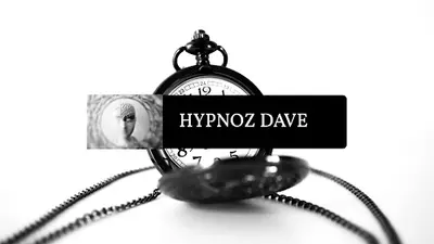 Hypnozdave - David Carrau -thérapeute Praticien - Eft/hypnose/reiki/coaching/lithothérapie/magnétisme/radiesthésie