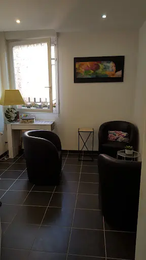 Mélanie Sophrologie Oise