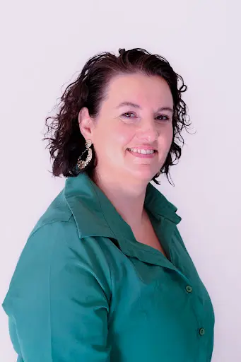 Christine Lefort Hypnose Sajece