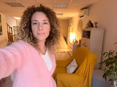 Céline Verhellen - Cabinet À Albi -