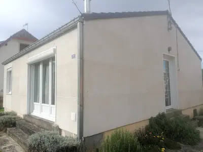 l'Antre Énergétique Reiki /sonothérapie