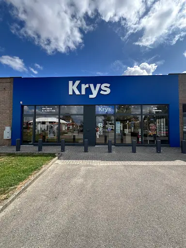Audioprothésiste Muille-villette - Krys Audition