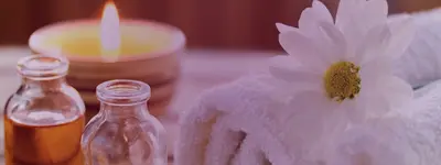 Cabinet en Réflexologie et Massages Bien Etre Isabelle Monamy