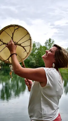 O Bonheur d'Être Soi