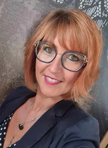 Céline Paux – Thérapeute Familial et Conjugal – Thérapie de Couple – Muncq-nieurlet / Audruicq