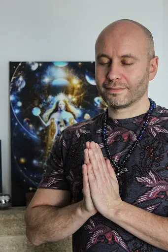 Eclat d'Orâ