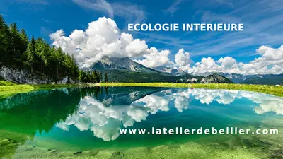 Latelierdebellier