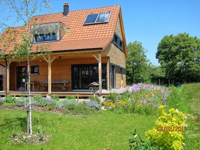 Réflexologie Plantaire et Mtc