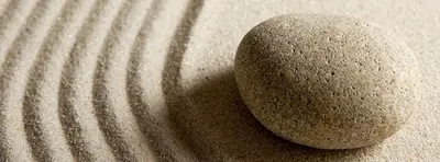 Sologne Reiki