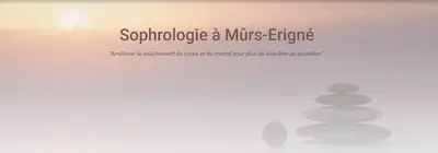 Emilie Bochereau Sophrologue
