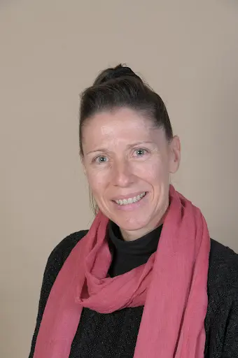 Sylvie Neveux - Sophrologue Murviel-lès-béziers