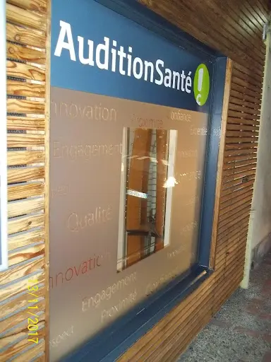 Audioprothésiste Mussidan Audition Santé