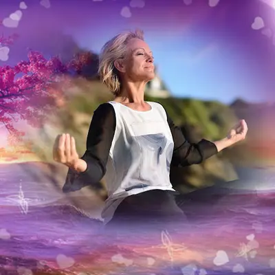 Yourprana