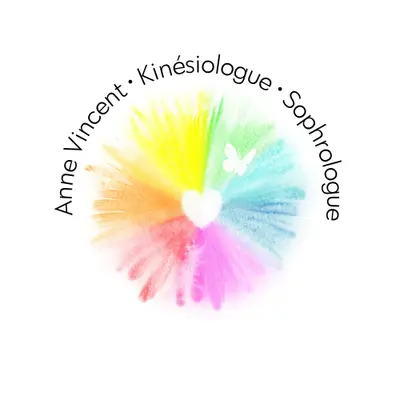 Anne Vincent Kinésiologue