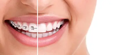 Dr Cabinet d'Orthodontie Stanislas