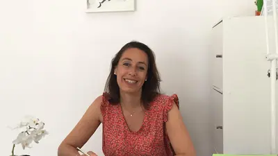 Anne-laure Urcun | Sophrologie & Hypnose 92 | Stop Tabac
