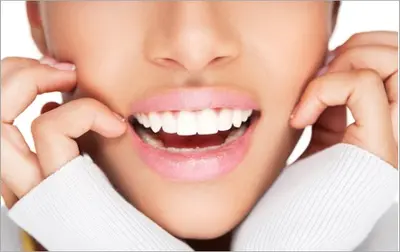 Dr Cabinet Soheili Orthodontie