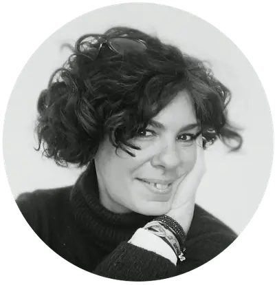 Élodie Candido Hypnothérapeute et Ritmo 92 Enfants et Adultes