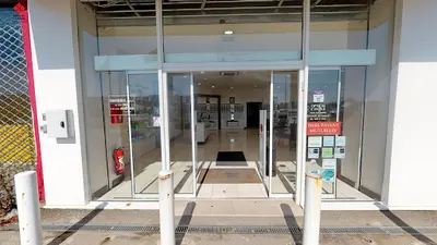 Audioprothésiste Nantes - la Beaujoire Optical Center