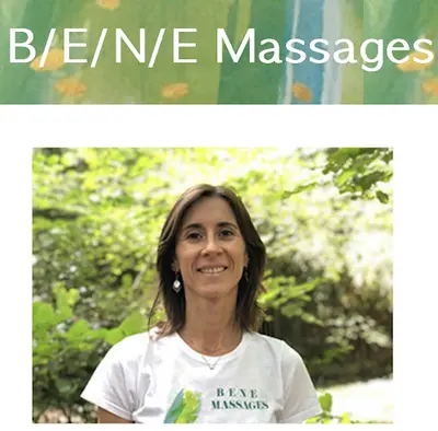 Bene-massages