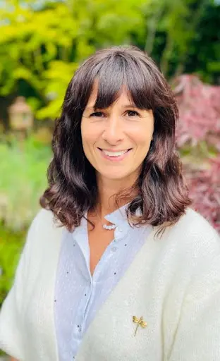 Blandine Leroy - Sophrologue et Hypnothérapeute, Thérapies Brèves, Emdr