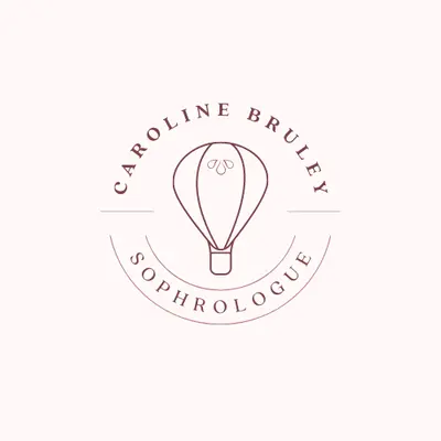 Caroline Bruley Sophrologie