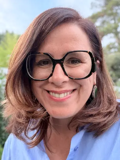 Céline Bonnet Sophrologie et Emdr - Dsa - Certifiée Rncp - Actformore