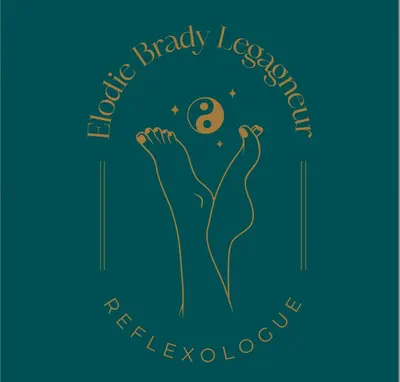 Elodie Brady Reflexologue