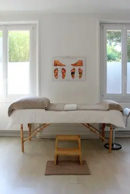 Elodie Cottais-sévin Shiatsu-reflexologie-kobido Nantes Guist Hau