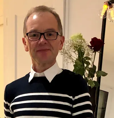 Hypnose Emdr Fabrice Nicolazo, Spécialiste de l'Anxiété, des Traumatismes et des Troubles de la Sexualité