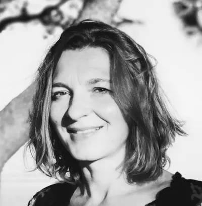 Isabelle Guitard