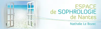 Le Bozec Nathalie - Espace Sophrologie de Nantes