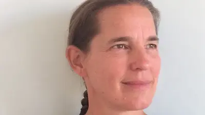 Peggy de Lepinau