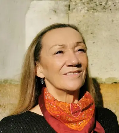 Réflexologie Plantaire en Cabinet et À Domicile - Nantes