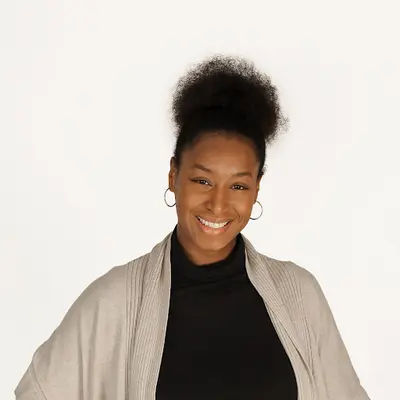 Sophrologue Nantes - Murielle Sinitambi