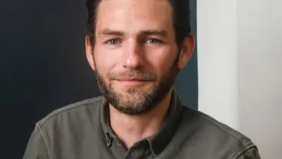 Stéphane Loubet