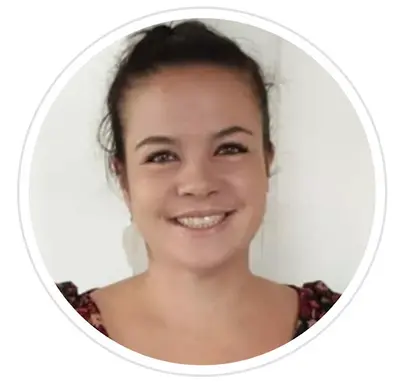 Laure Rousseau - Lr Harmonie