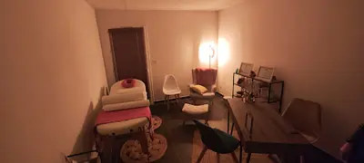 Maître Praticienne en Hypnose - Véronique Yague