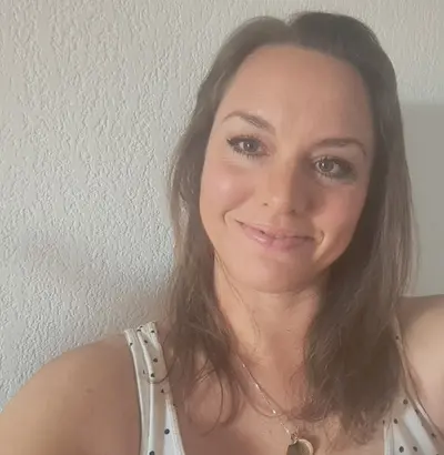 Marion Remolu Hypnopraticienne: Stress, Prise de Décision, Arret du Tabac, Confiance en Soi, Perte de Poids